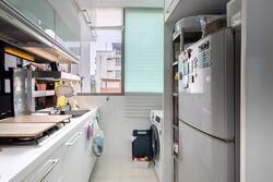 St Patrick's Residences (D15), Apartment #632828911
